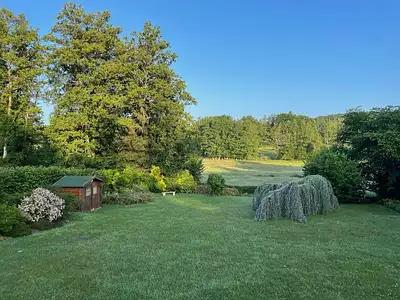 Maison, 83 m²