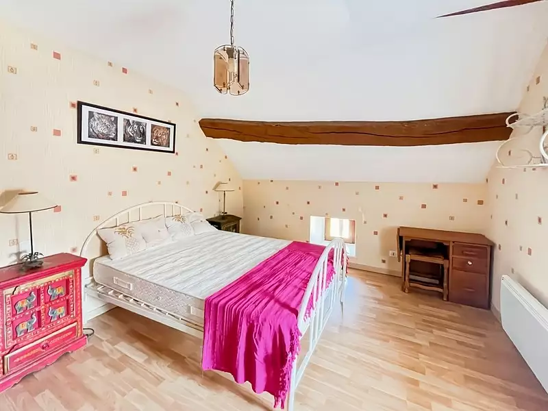 Maison, 175 m²