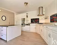 Appartement, 102 m²