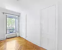 Appartement, 135 m²