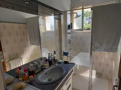 Maison, 267 m²