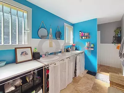 Maison, 102 m²