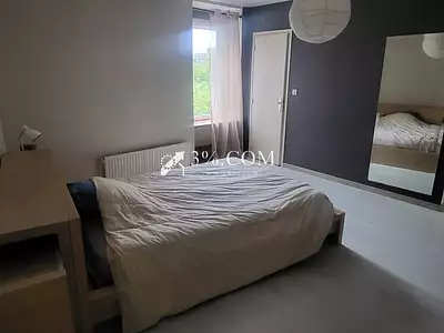 Maison, 180 m²