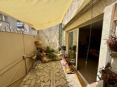 Maison, 160 m²