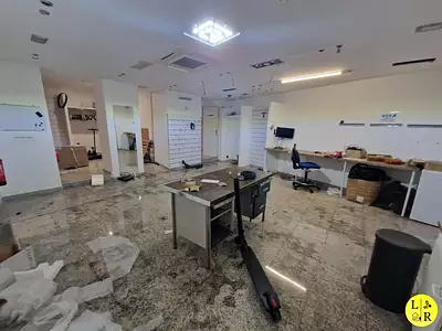 Divers, 341 m²
