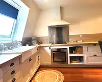 Appartement, 104 m²