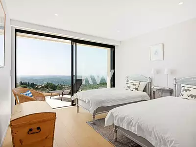 Maison, 560 m²