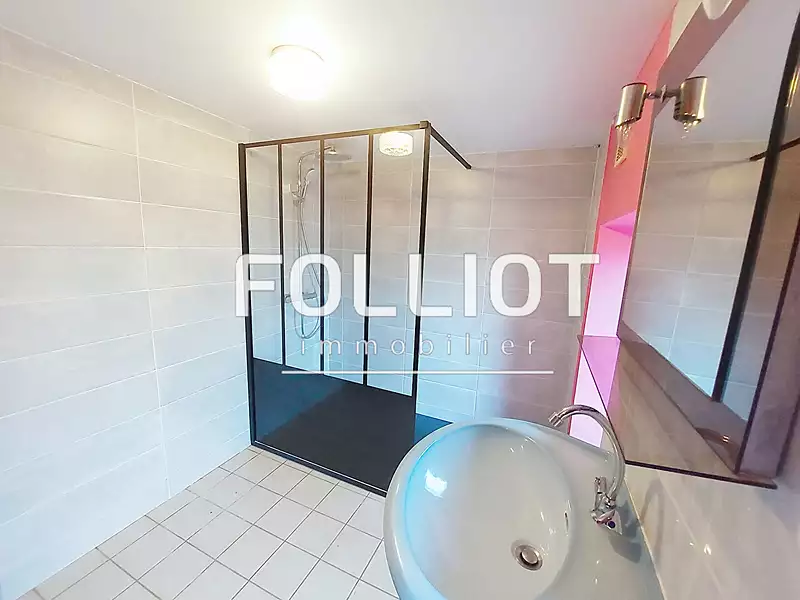 Maison, 172,27 m²