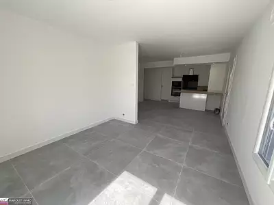 Maison, 64 m²