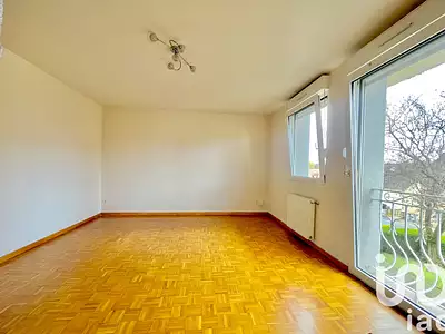 Appartement, 95 m²