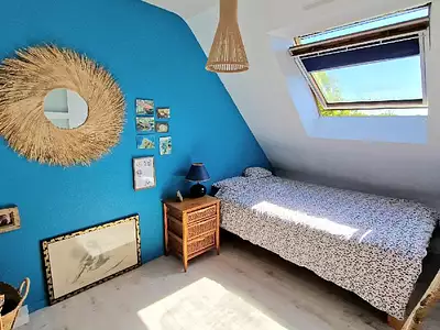 Maison, 142 m²