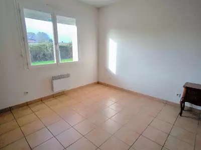 Maison, 85 m²