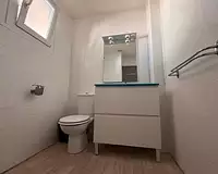 Appartement, 31,82 m²