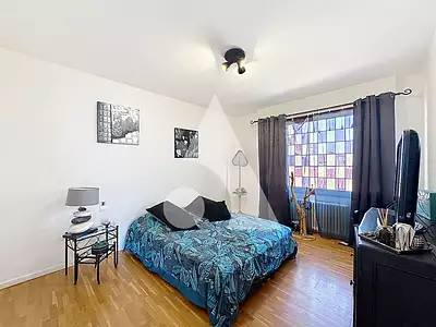 Maison, 215 m²