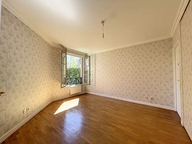 Appartement, 105 m²