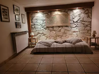 Maison, 140 m²