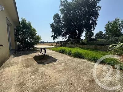 Appartement, 77,1 m²