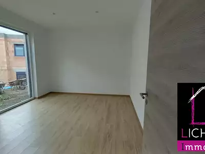 Maison, 145 m²