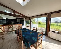 Maison, 177 m²