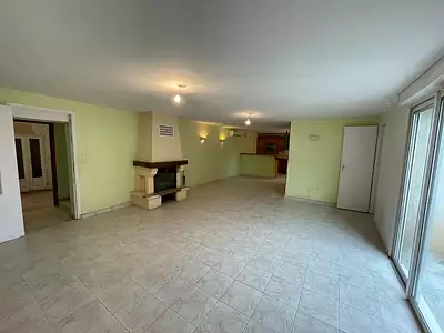 Maison, 186 m²