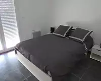 Appartement, 100 m²