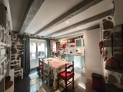 Appartement, 79 m²