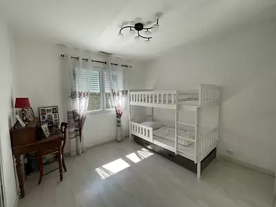 Maison, 139 m²