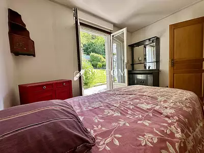 Maison, 169 m²