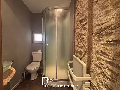 Maison, 102 m²