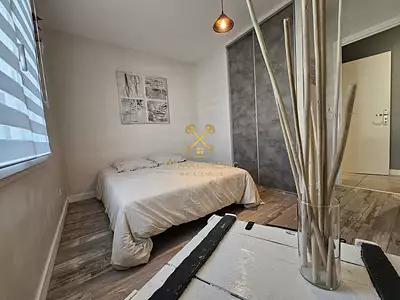 Maison, 142,4 m²