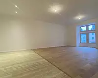 Appartement, 158 m²