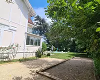 Maison, 250 m²