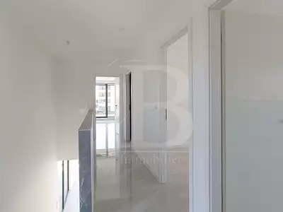 Maison, 136 m²