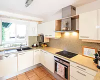 Appartement, 130 m²