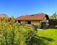Maison, 160 m²