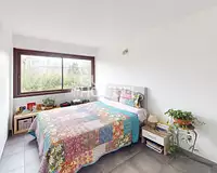 Appartement, 83,12 m²