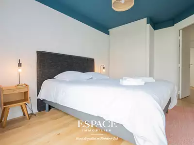 Appartement, 68,22 m²