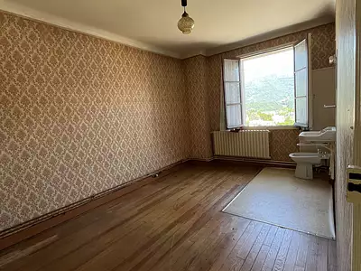 Maison, 272 m²