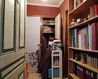 Appartement, 84,14 m²