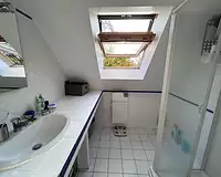Maison, 70 m²