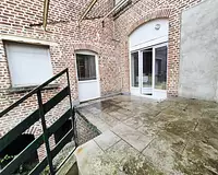 Immeuble, 139,42 m²