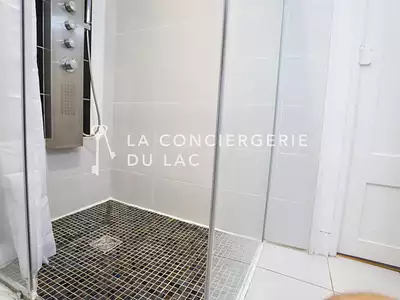 Appartement, 74 m²