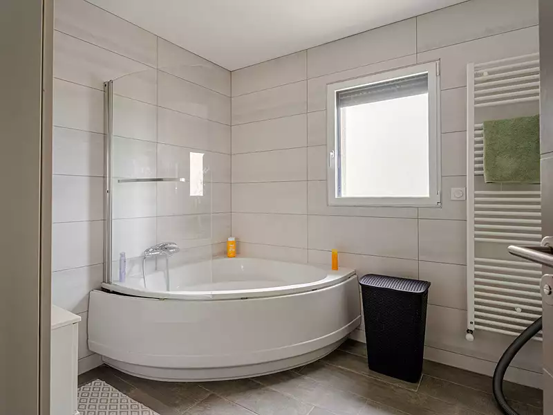 Maison, 116 m²
