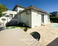 Maison, 143 m²