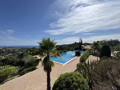 Appartement, 43,55 m²