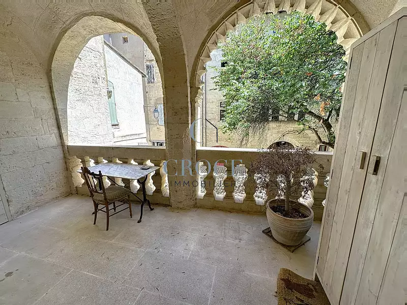 Appartement, 72,16 m²