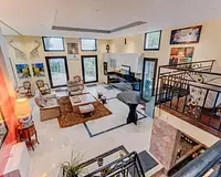 Appartement, 107 m²