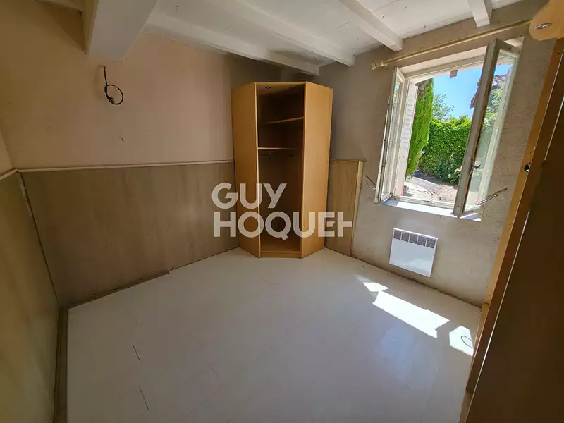 Maison, 156 m²