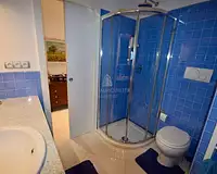 Appartement, 38,77 m²