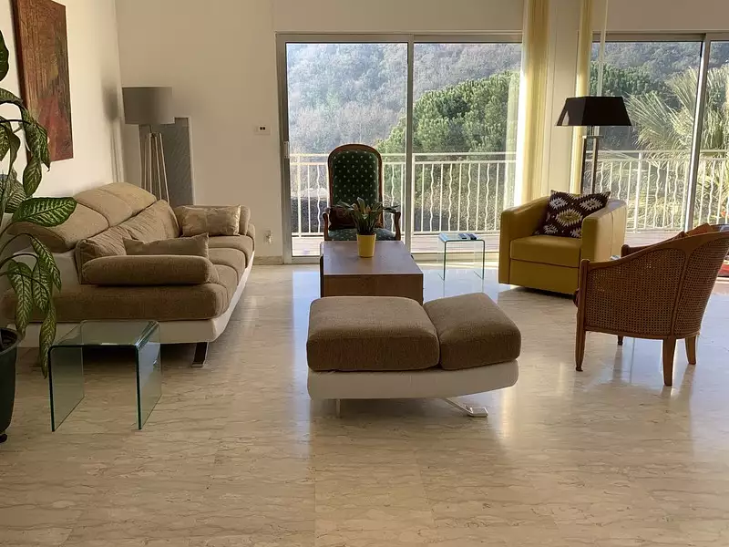 Maison, 300 m²